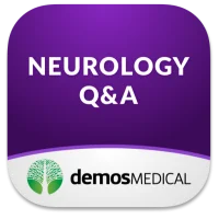 Neurology Exam Review Q&A